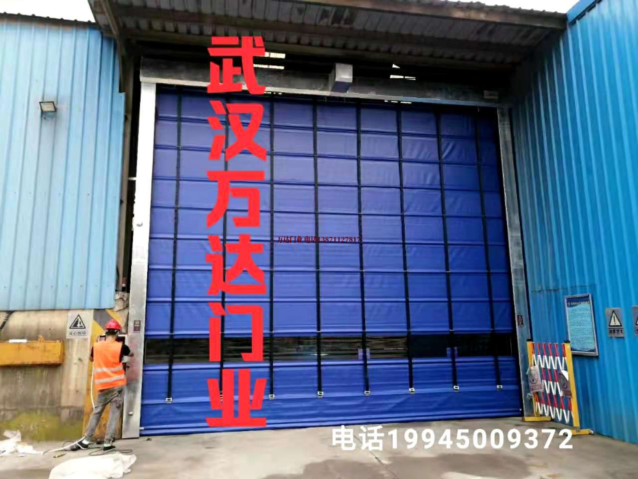 锦州排污厂管道清洗自来水管道清洗管道清洗